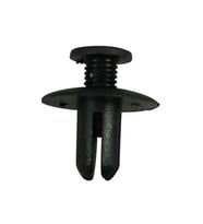 10 ADET 86155-22000 DÖŞEME KLİPSİ KİA SORENTO