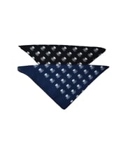 Bandana
