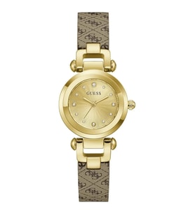 Guess GUGW1021L2 Kadın Kol Saati