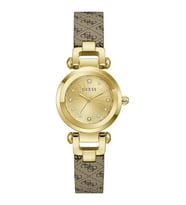 Guess GUGW1021L2 Kadın Kol Saati
