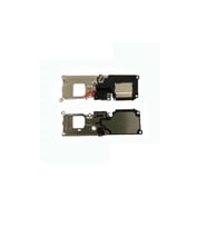Vivo V21E İle Buzzer Hoparlör