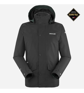 Lafuma JAIPUR GORETEX 3in1 Ceket LFV12335 0247