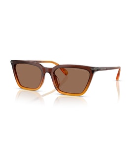 MK 2250U 401073 58 Michael Kors EVERGLADES Güneş Gözlüğü
