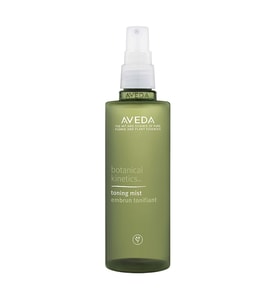 Aveda Botanical Kinetics Toning Mist 150 ml