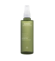 Aveda Botanical Kinetics Toning Mist 150 ml
