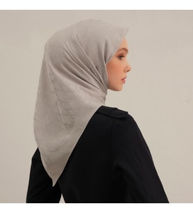 Armine E00OA0444082 23 Armine Lyocell Eşarp 1
