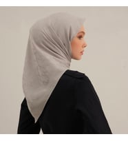 Armine E00OA0444082 23 Armine Lyocell Eşarp 1