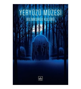 Yeryüzü Müzesi