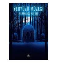 Yeryüzü Müzesi