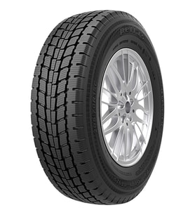 Petlas 185/75 R16C 104/102R 8PR FullGrip PT925 Kış Lastiği 2024