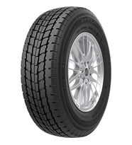 Petlas 185/75 R16C 104/102R 8PR FullGrip PT925 Kış Lastiği 2024