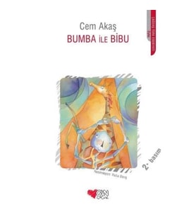 Bumba ile Bibu