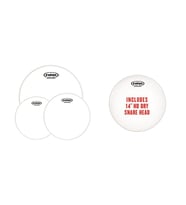 EVANS EPP-G2HDD-R