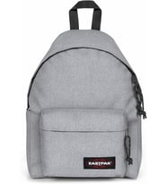 Eastpak Day Pak'R S Unisex Yetişkin Sırt Çantası Sunday Grey Standart