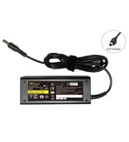 Zebra ZD410 Barkod Yazıcı Adaptörü