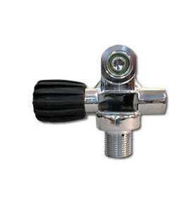 SANO SUB M25X2 TUP VANASI 232 BAR (SOL ELCIK) (Çok Renkli)