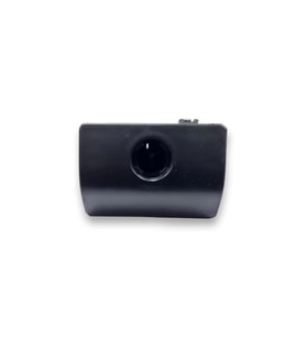VW Polo Classic 2000-2002 Torpido Kapağı Açma Mandalı 6N0857131C