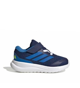 Adidas KI1779 Runfalcon 6 El I Unisex Bebek Koşu Ayakkabısı