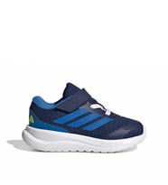 Adidas KI1779 Runfalcon 6 El I Unisex Bebek Koşu Ayakkabısı