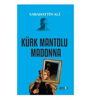 Kürk Mantolu Madonna