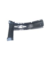 PEUGEOT BOXER- 07/13; FAR YUVA ALT SACI SAĞ 7213TF 1594-2323