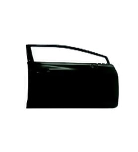 HONDA - ÖN KAPI SAĞ CİVİC 2012-