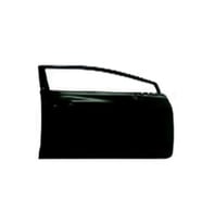 HONDA - ÖN KAPI SAĞ CİVİC 2012-