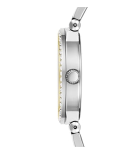 Guess GUGW0686L2 Kadın Kol Saati