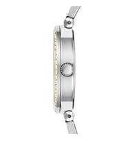 Guess GUGW0686L2 Kadın Kol Saati