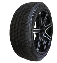 195/55R16 87V Unique HP WATERFALL Yaz Lastiği 2026