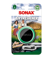 Sonax Oto Kokusu - Alm Summer