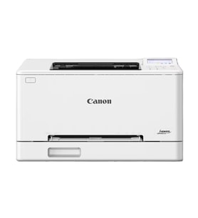 Canon LBP646CDW Tek İşlevli Renkli Lazer