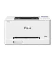 Canon LBP646CDW Tek İşlevli Renkli Lazer