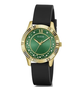Guess Gugw0766l3 Kadın Kol Saati