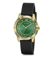 Guess Gugw0766l3 Kadın Kol Saati