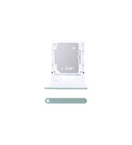 Xiaomi Redmi Note 13 4G Sim Kart Tepsisi 23129RAA4G Mavi (Yeşil)