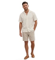 Jack & Jones Jjebreeze Erkek Gömlek