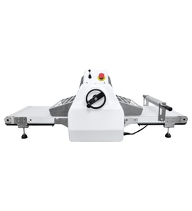 Empero Jp Otomatik Hamur Açma Makinesi JP.DS520B