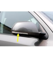 Skoda Octavia 2 Facelift 2009-2013 Sağ Dikiz Ayna Sinyal Lambası 3T0949102
