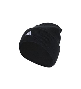 adidas Mer Tm Beanıe Bere JX1416 Siyah