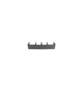 Mercedes W220 2003-2005 Plakalık Ön A2208851081 Wender