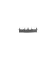 Mercedes W220 2003-2005 Plakalık Ön A2208851081 Wender
