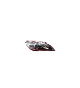 VOLVO - ÖN FAR SAĞ XENON V40 2013-