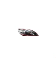 VOLVO - ÖN FAR SAĞ XENON V40 2013-