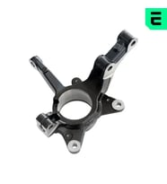 OPTIMAL KN70197501L Aks Kundagi Sol On 8200755585