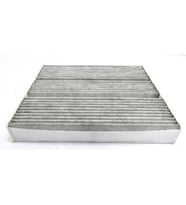 Mercedes W177 V177 W247 Klima Filtresi Karbonlu 2478300800 Wender