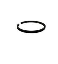 Kompresör Piston Yağ Segmanı 25Lt - 50Lt 47mm