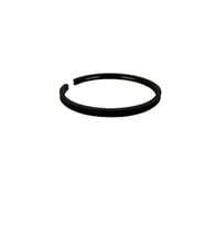 Kompresör Piston Yağ Segmanı 25Lt - 50Lt 47mm