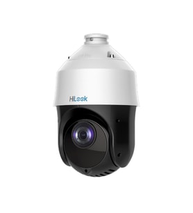 HILOOK PTZ-N4215I-DE 2MP IP 15x PTZ IP SPEED DOME