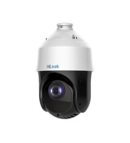 HILOOK PTZ-N4215I-DE 2MP IP 15x PTZ IP SPEED DOME